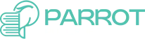 Parrot Publisher