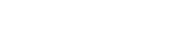 Parrot Publisher