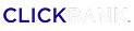 ClickBank