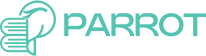 Parrot Publisher